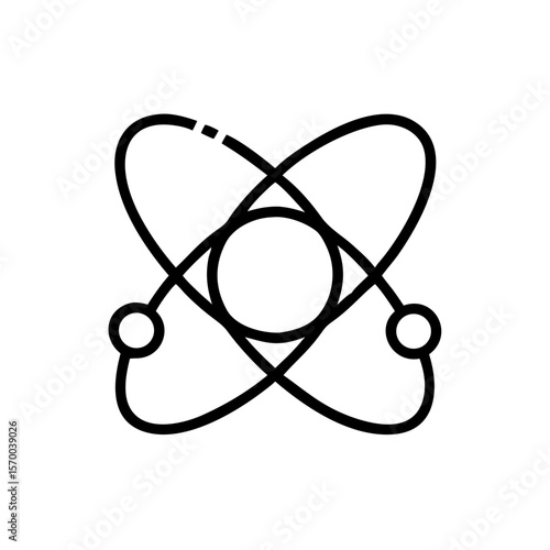 atom 