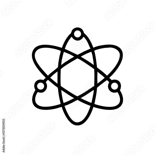 atom 
