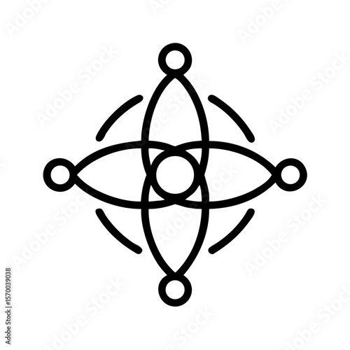 atom 
