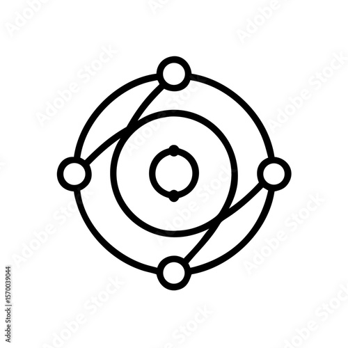 atom 