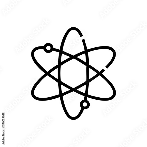 atom 