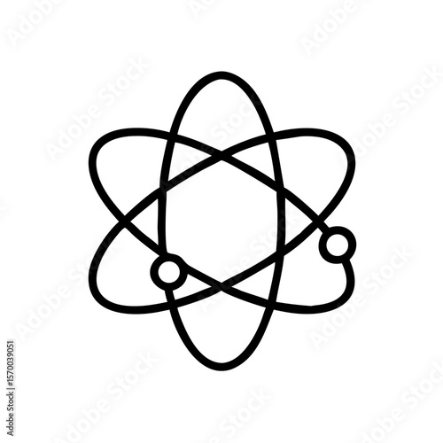 atom 