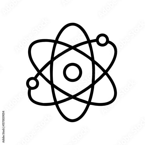 atom 