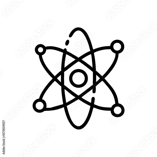 atom 