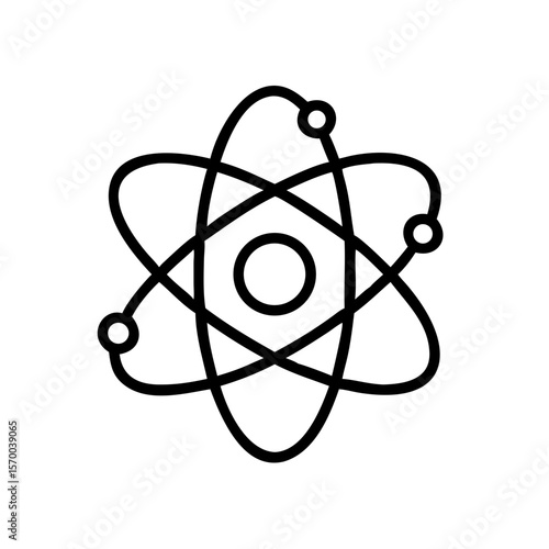 atom 