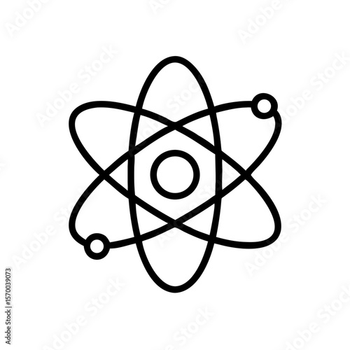 atom 