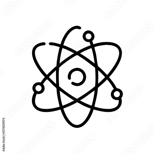 atom 