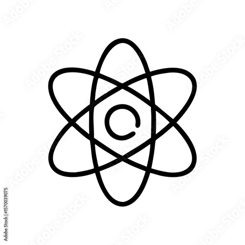 atom 