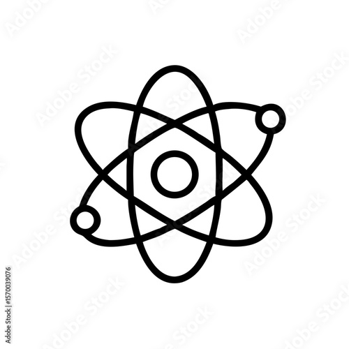 atom 