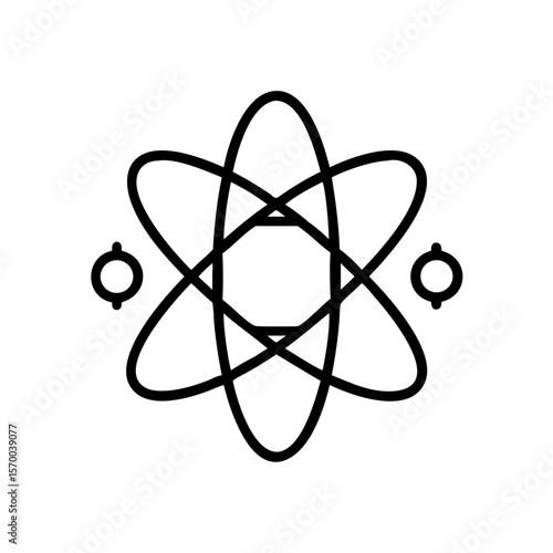 atom 