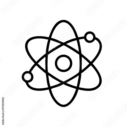 atom 