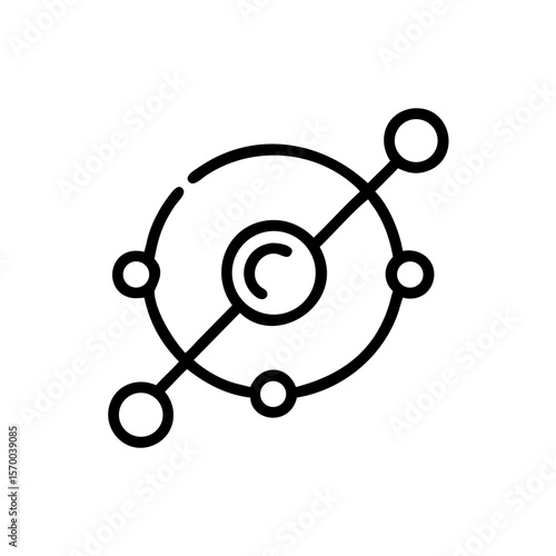 atom 