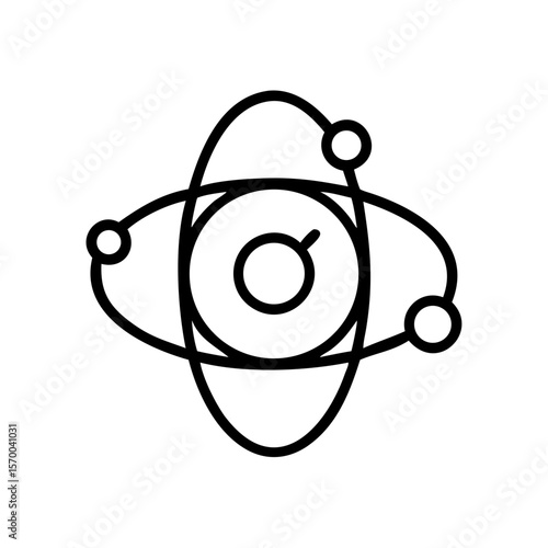 atom 