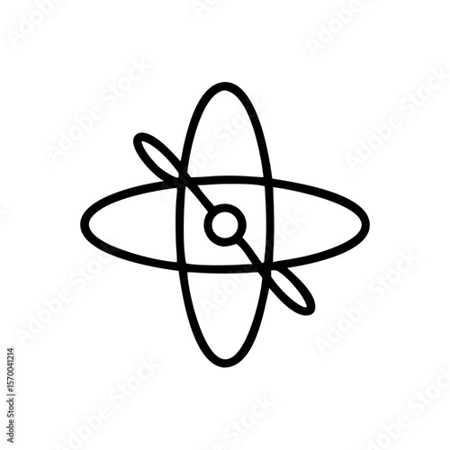 atom 