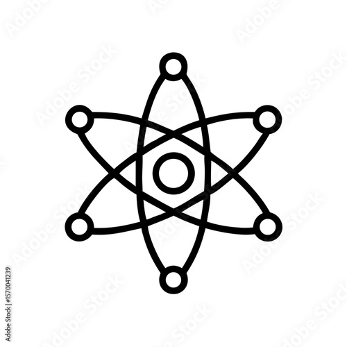 atom 