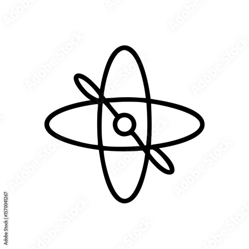 atom 