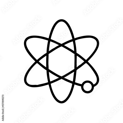 atom 