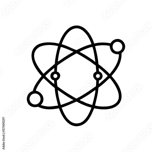 atom 