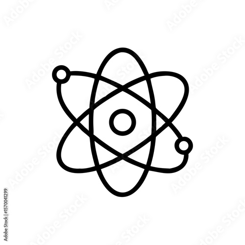 atom 