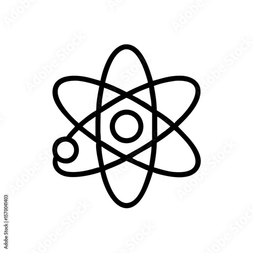 atom 