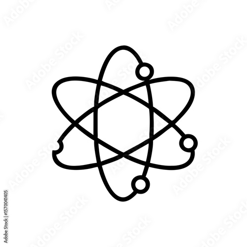 atom 