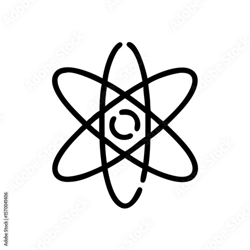 atom 