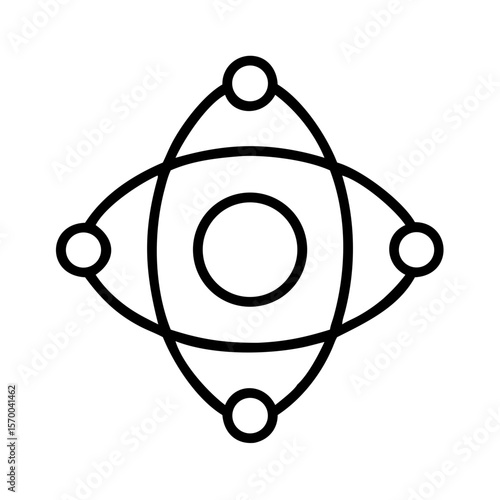 atom 