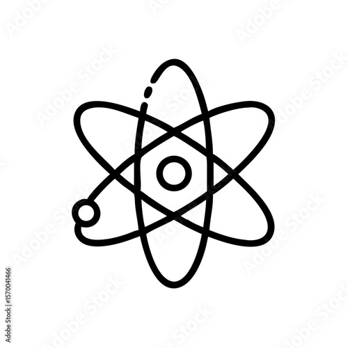 atom 