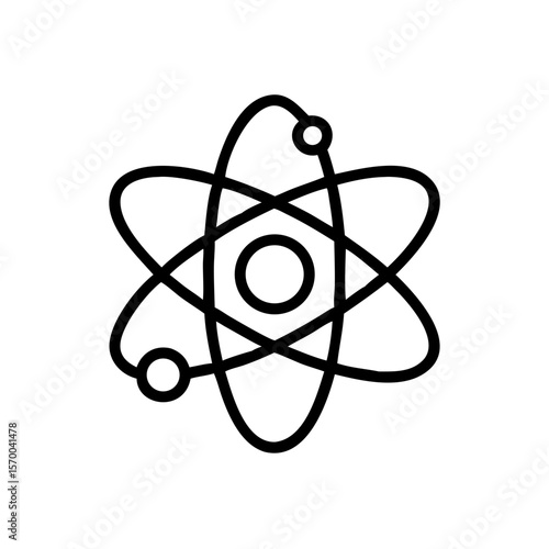 atom 