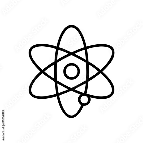 atom 
