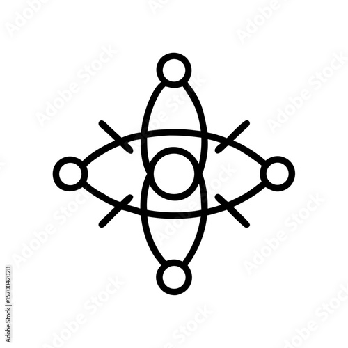 atom 
