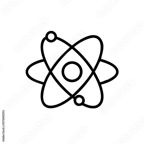 atom 