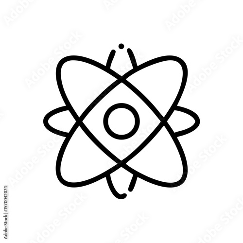 atom 