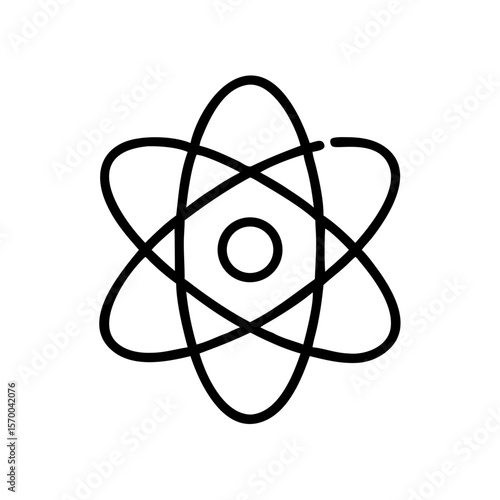 atom 