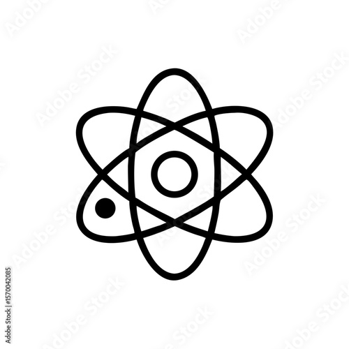atom 