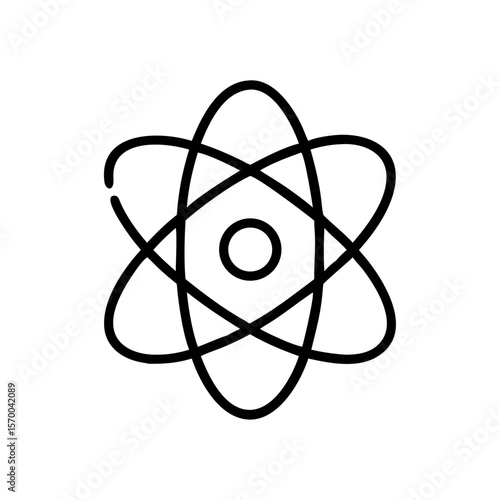 atom 
