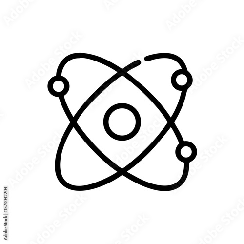 atom 
