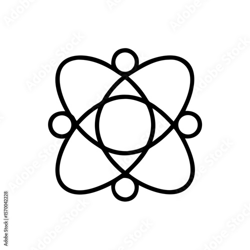 atom 