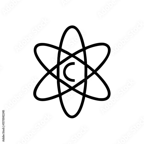 atom 