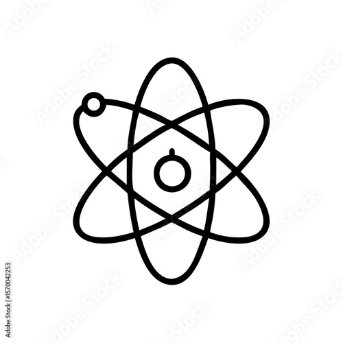 atom 