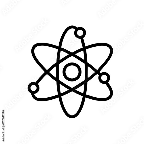 atom 