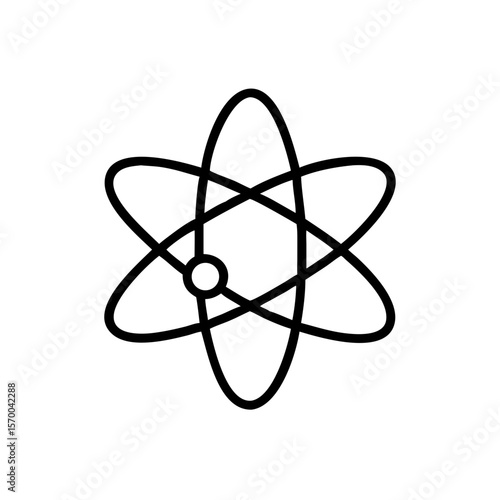 atom 