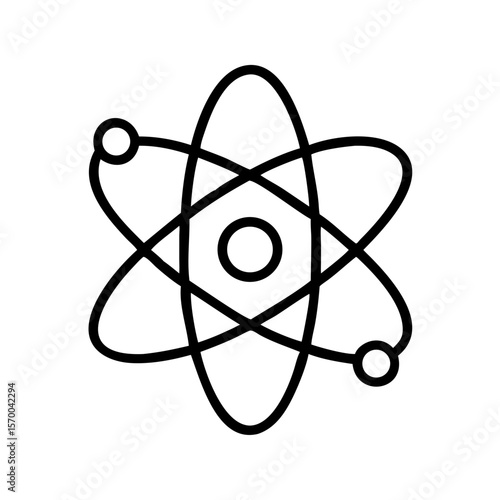 atom 