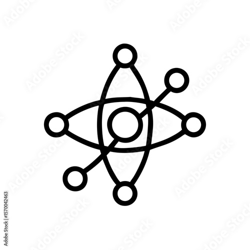 atom 