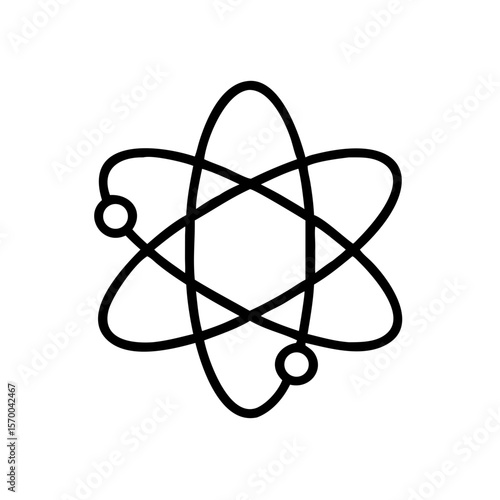 atom 