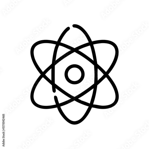 atom 