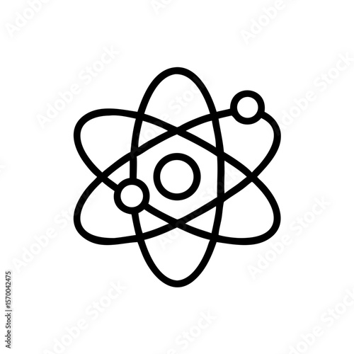 atom 