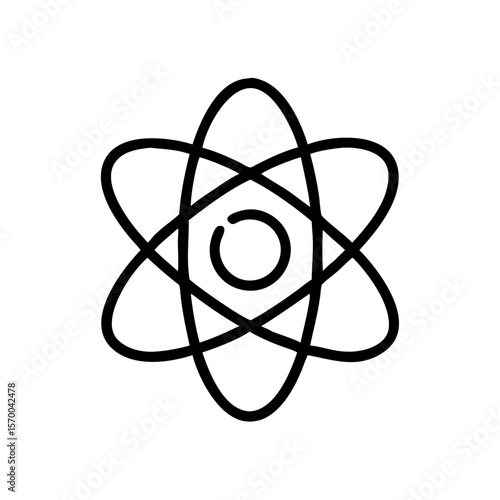 atom 