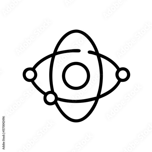 atom 