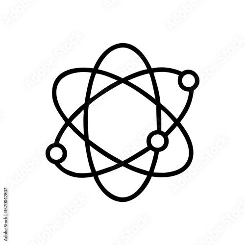 atom 
